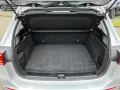 Mercedes-Benz B200 Progressive MBUX LED RFK
