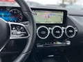 Mercedes-Benz B200 Progressive MBUX LED RFK