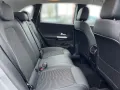 Mercedes-Benz B200 Progressive MBUX LED RFK