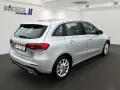 Mercedes-Benz B200 Progressive MBUX LED RFK