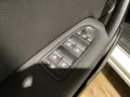 Renault Captur Techno E-Tech Plug-in 160++GJR+NAVI+WINTE