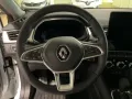 Renault Captur Techno E-Tech Plug-in 160++GJR+NAVI+WINTE