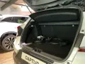 Renault Captur Techno E-Tech Plug-in 160++GJR+NAVI+WINTE
