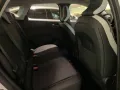 Renault Captur Techno E-Tech Plug-in 160++GJR+NAVI+WINTE
