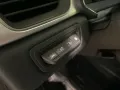 Renault Captur Techno E-Tech Plug-in 160++GJR+NAVI+WINTE