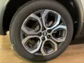 Renault Captur Techno E-Tech Plug-in 160++GJR+NAVI+WINTE