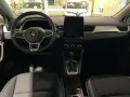 Renault Captur Techno E-Tech Plug-in 160++GJR+NAVI+WINTE