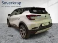 Renault Captur Techno E-Tech Plug-in 160++GJR+NAVI+WINTE