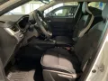 Renault Captur Techno E-Tech Plug-in 160++GJR+NAVI+WINTE