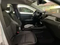 Renault Captur Techno E-Tech Plug-in 160++GJR+NAVI+WINTE
