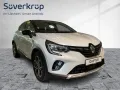 Renault Captur Techno E-Tech Plug-in 160++GJR+NAVI+WINTE