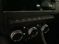 Renault Captur Techno E-Tech Plug-in 160++GJR+NAVI+WINTE