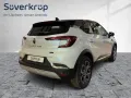 Renault Captur Techno E-Tech Plug-in 160++GJR+NAVI+WINTE