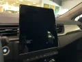 Renault Captur Techno E-Tech Plug-in 160++GJR+NAVI+WINTE