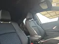 Mazda 2 Hybrid 1.5L VVT-i 116 PS e-CVT FWD HOMURA