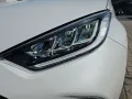 Mazda 2 Hybrid 1.5L VVT-i 116 PS e-CVT FWD HOMURA