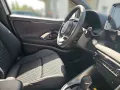 Mazda 2 Hybrid 1.5L VVT-i 116 PS e-CVT FWD HOMURA