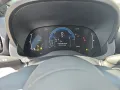 Mazda 2 Hybrid 1.5L VVT-i 116 PS e-CVT FWD HOMURA