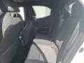 Mazda 2 Hybrid 1.5L VVT-i 116 PS e-CVT FWD HOMURA