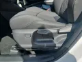 Mazda 2 Hybrid 1.5L VVT-i 116 PS e-CVT FWD HOMURA