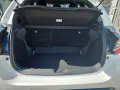 Mazda 2 Hybrid 1.5L VVT-i 116 PS e-CVT FWD HOMURA
