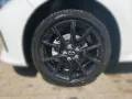 Mazda 2 Hybrid 1.5L VVT-i 116 PS e-CVT FWD HOMURA