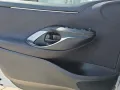 Mazda 2 Hybrid 1.5L VVT-i 116 PS e-CVT FWD HOMURA
