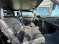 Volvo 262C / 2.7 V6 Bertone
