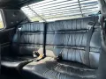 Volvo 262C / 2.7 V6 Bertone