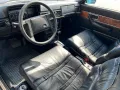 Volvo 262C / 2.7 V6 Bertone