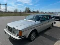 Volvo 262C / 2.7 V6 Bertone