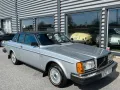 Volvo 262C / 2.7 V6 Bertone