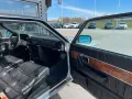 Volvo 262C / 2.7 V6 Bertone
