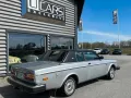 Volvo 262C / 2.7 V6 Bertone