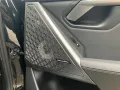 BMW 530 e Touring M Sport