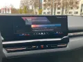 BMW 530 e Touring M Sport