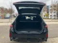 BMW 530 e Touring M Sport