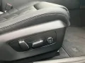 BMW 530 e Touring M Sport