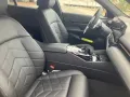 BMW 530 e Touring M Sport
