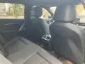 BMW 530 e Touring M Sport