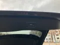 BMW 530 e Touring M Sport
