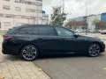 BMW 530 e Touring M Sport
