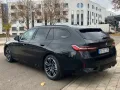 BMW 530 e Touring M Sport