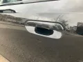 BMW 530 e Touring M Sport
