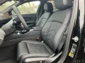 BMW 530 e Touring M Sport