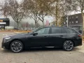 BMW 530 e Touring M Sport