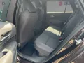 Suzuki SWACE COMFORT+ CVT LED*TWW.*RFK*PDC*SHZ*