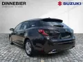 Suzuki SWACE COMFORT+ CVT LED*TWW.*RFK*PDC*SHZ*