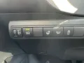 Suzuki SWACE COMFORT+ CVT LED*TWW.*RFK*PDC*SHZ*