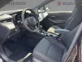 Suzuki SWACE COMFORT+ CVT LED*TWW.*RFK*PDC*SHZ*